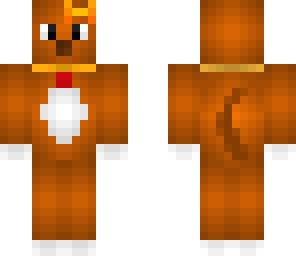 puppyctz