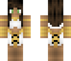 really bad skin