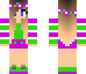 for tryhardtj