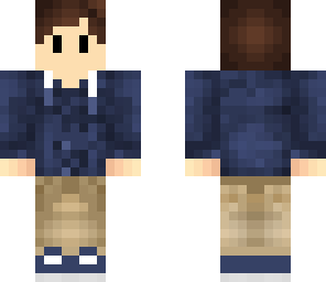 haxor_mc 30