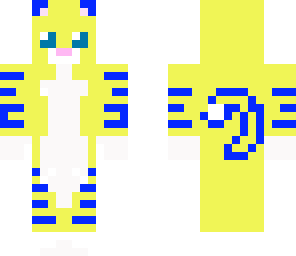 lemon cat 2