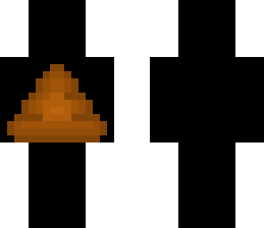 poop guy