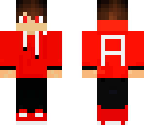 agus159
