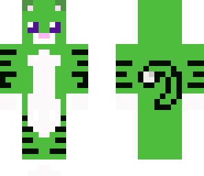 kiwi cat