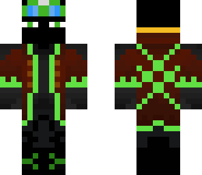 ninjatxt