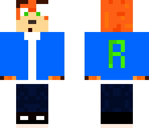 relumasterofpvp