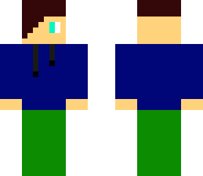 erven