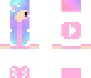 youtube chibi girl