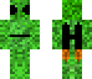 alien