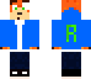 relumasterofpvp