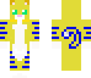 space cat lemon cat