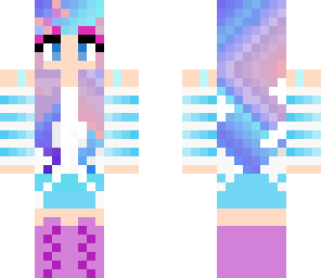 candy 2