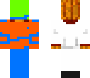 colors