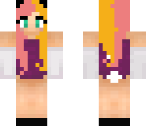 sexy girl