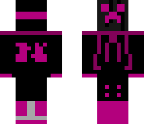 thesparcogaymer