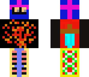 fire racer 2