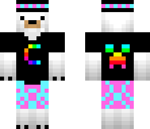 rq3rq3
