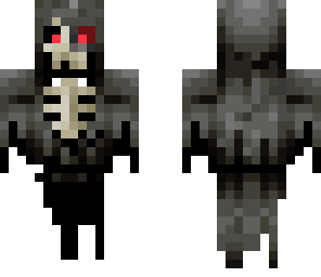grimreaper