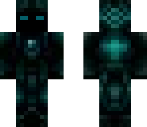 teal