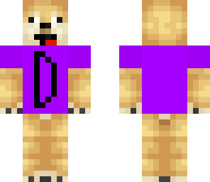 doge