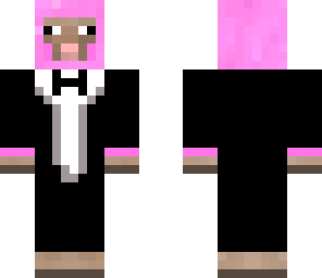 89uheqrft6efh qerq3 rq3r 3rq3rq3r