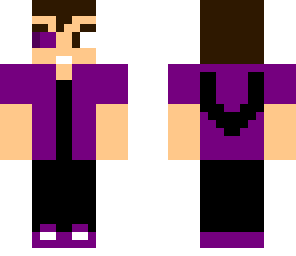 vegetta777 renovado