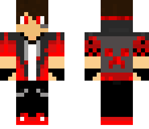 swagman
