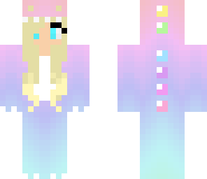cute dino edit