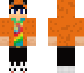 squishymudfish