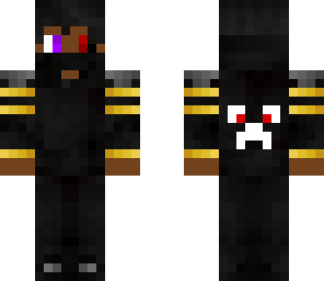 herobrin