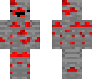 redstone derp