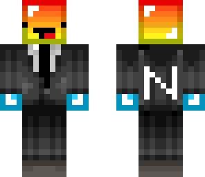 mankeoso