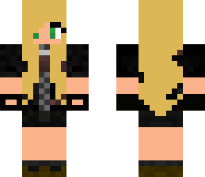 parker_games girl