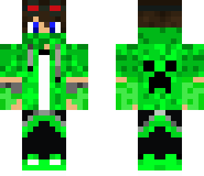 zash assasin