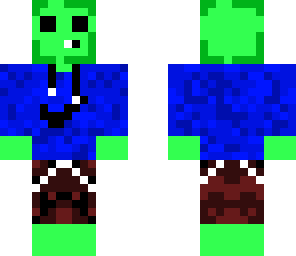 nike slime