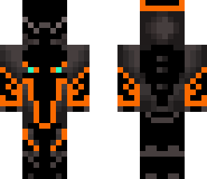 black excalibur