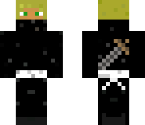 ninja 1