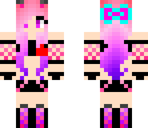 wounded  survival girl