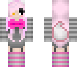 fnaf mangle