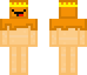 modified