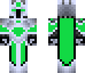 green knight