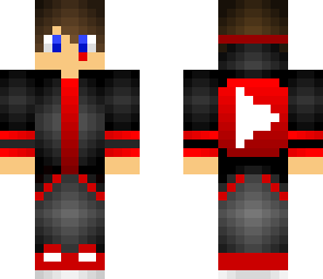 youtuber