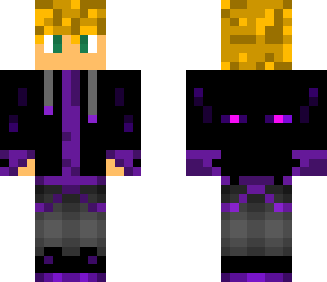 enderkid v3 finale