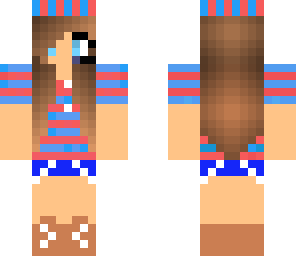 balloon boy fnaf singer