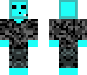 slime gamer