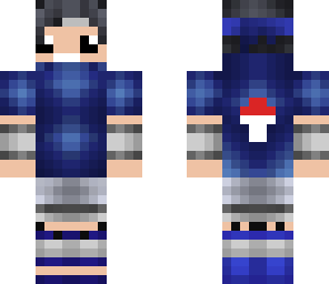 sasuke