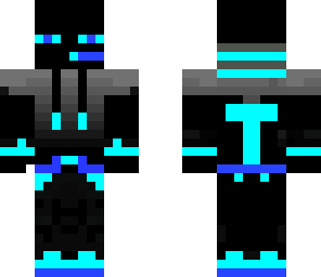 enderboy