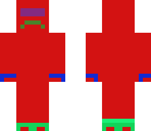 bloody nightmare