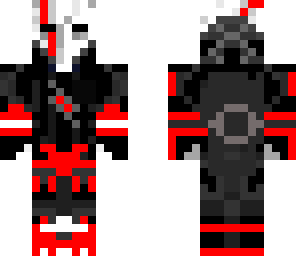 inquisiter