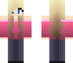 casual girl 1oo likes please